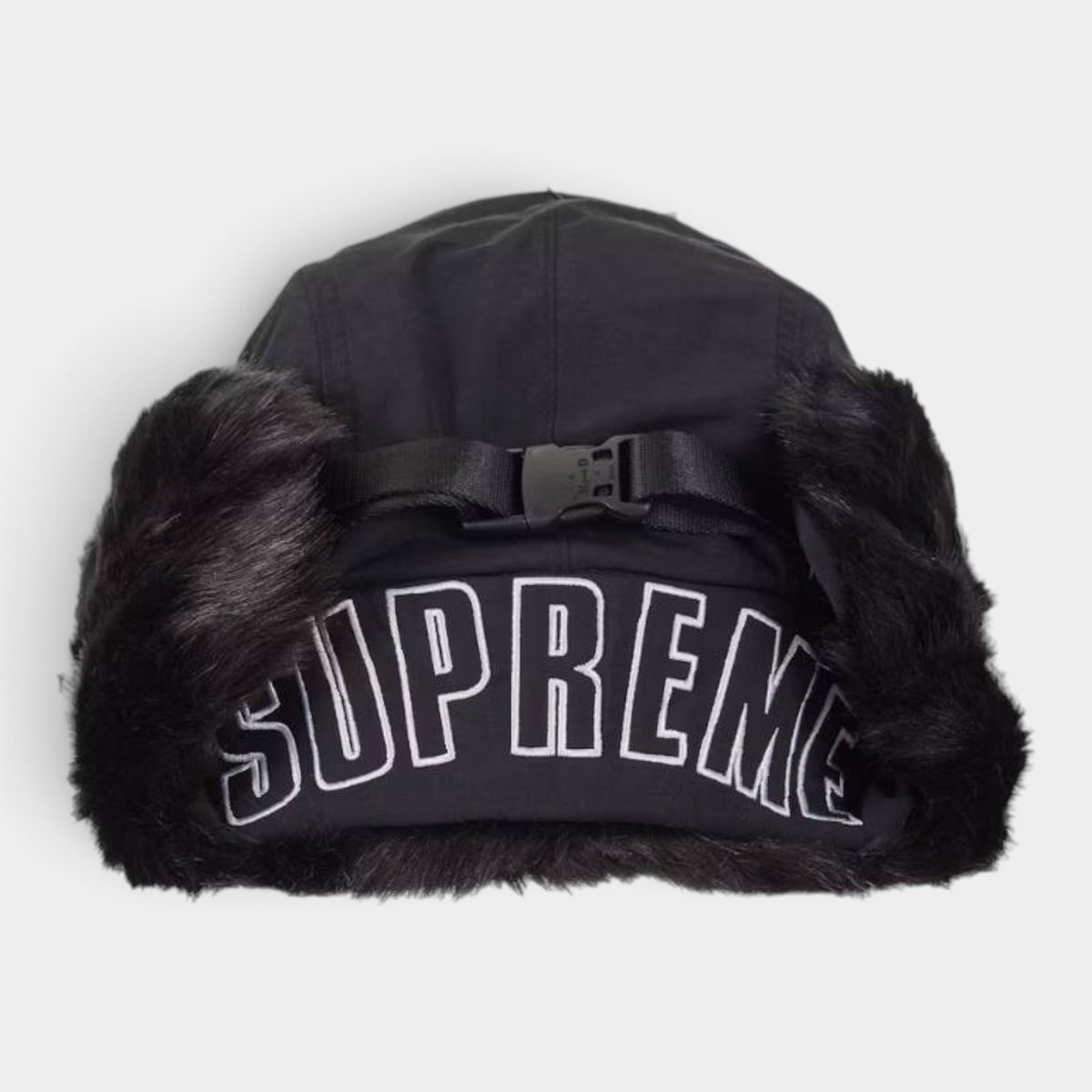Supreme シュプリーム 2026AW Nike Trooper Hat　 ナイキ トルーパーハット　ウッドランドカモ