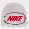 Supreme シュプリーム 2026AW Nike Oval Beanie ナイキ オーバル ビーニー ホワイト