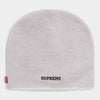 Supreme シュプリーム 2026AW Nike Oval Beanie ナイキ オーバル ビーニー ホワイト
