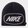 Supreme シュプリーム 2026AW Nike Oval Beanie ナイキ オーバル ビーニー ブラック
