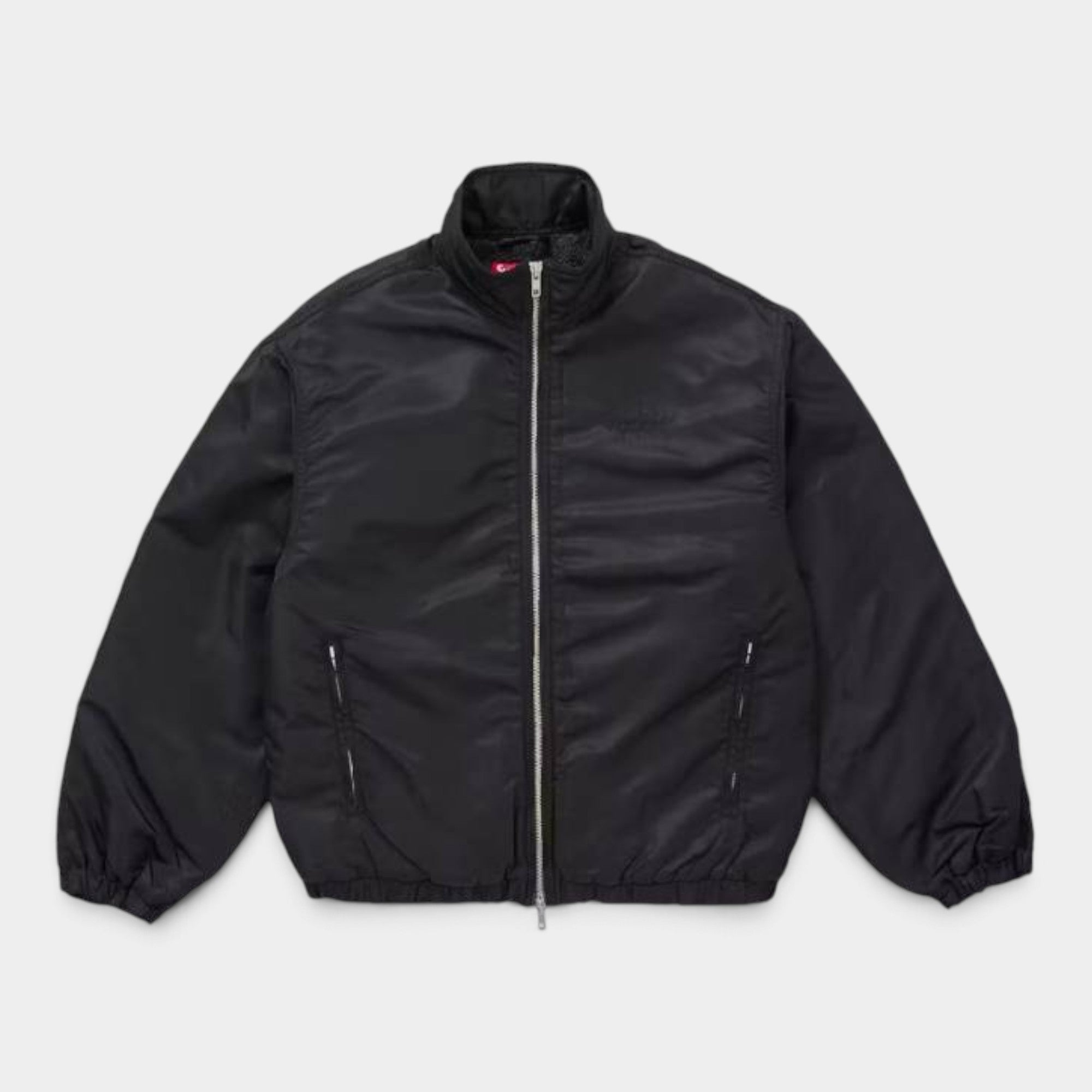 Supreme シュプリーム 2025SS Arc Denim Coaches Jacket アーク デニム 