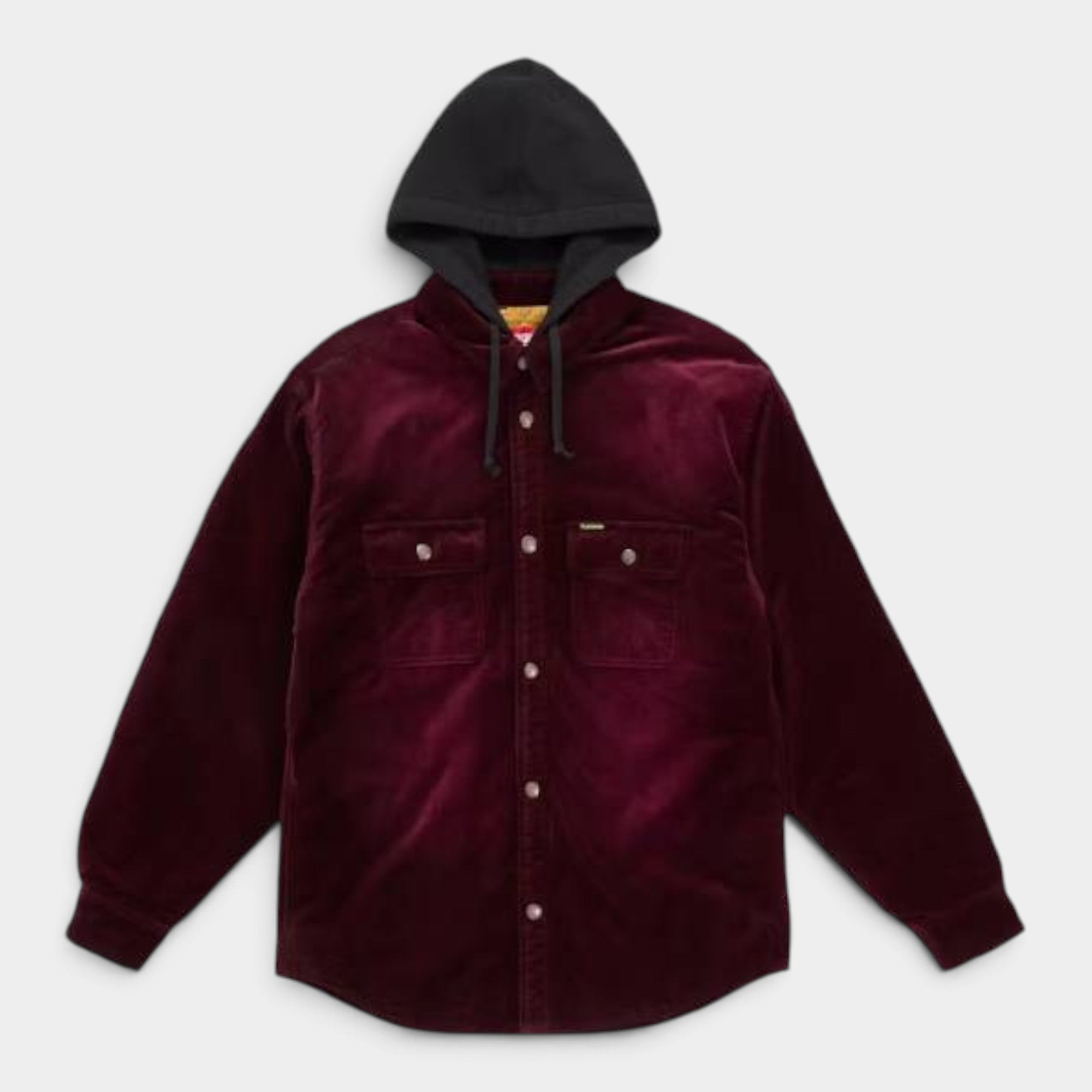 Supreme(シュプリーム)オンライン通販専門店 Be-supremer