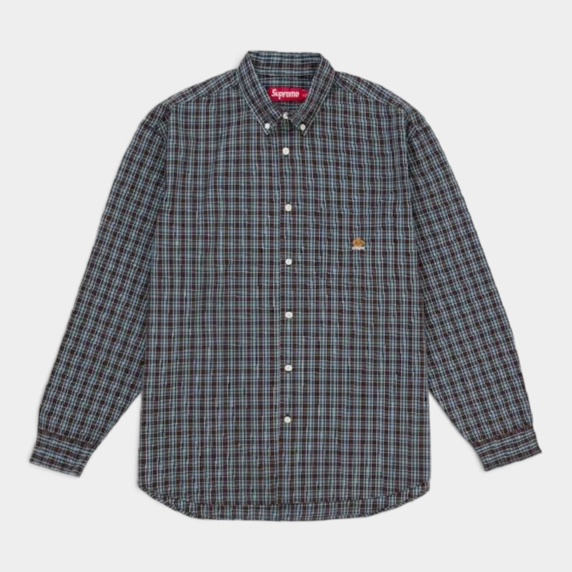 Supreme(シュプリーム)オンライン通販専門店 Be-supremer