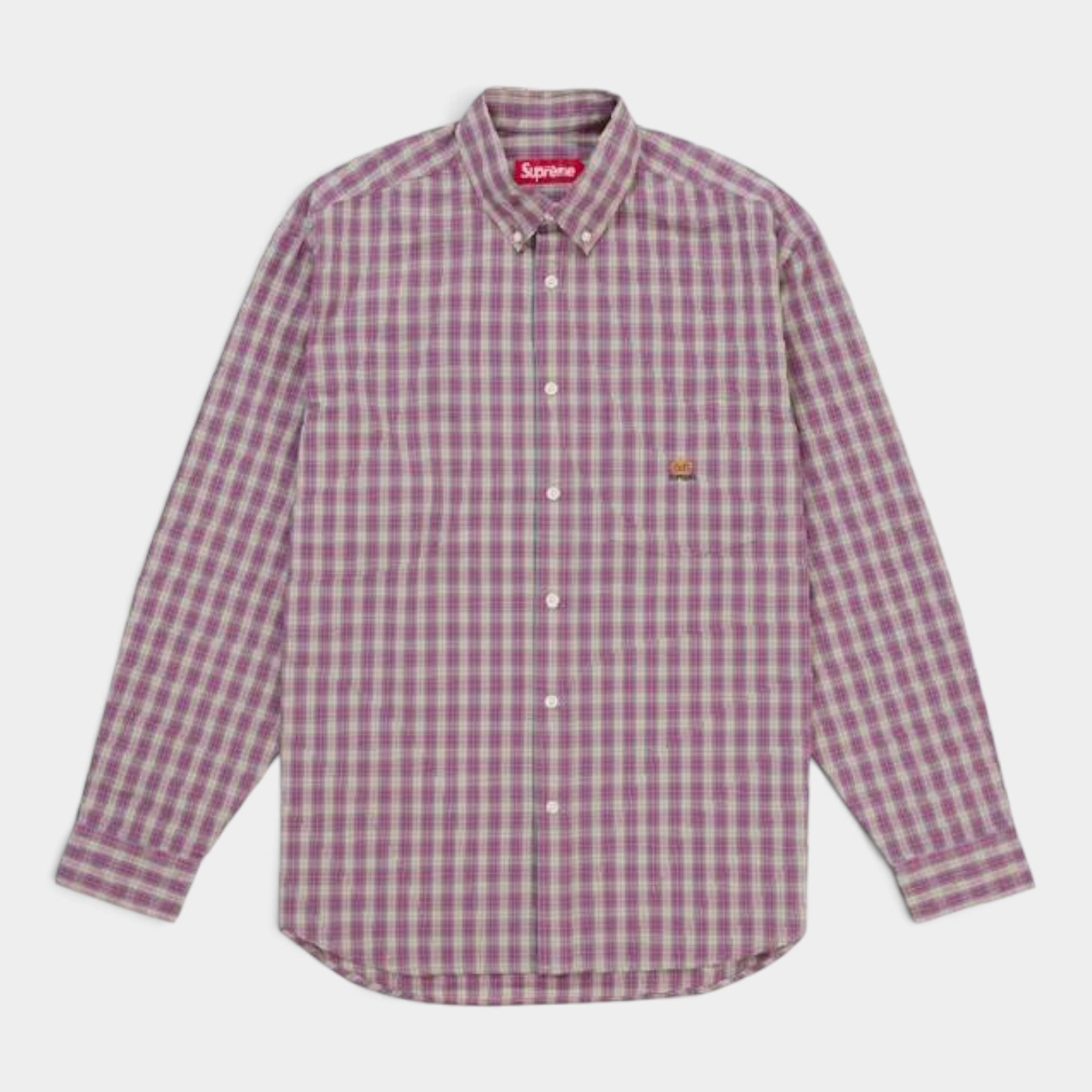 Supreme(シュプリーム)オンライン通販専門店 Be-supremer