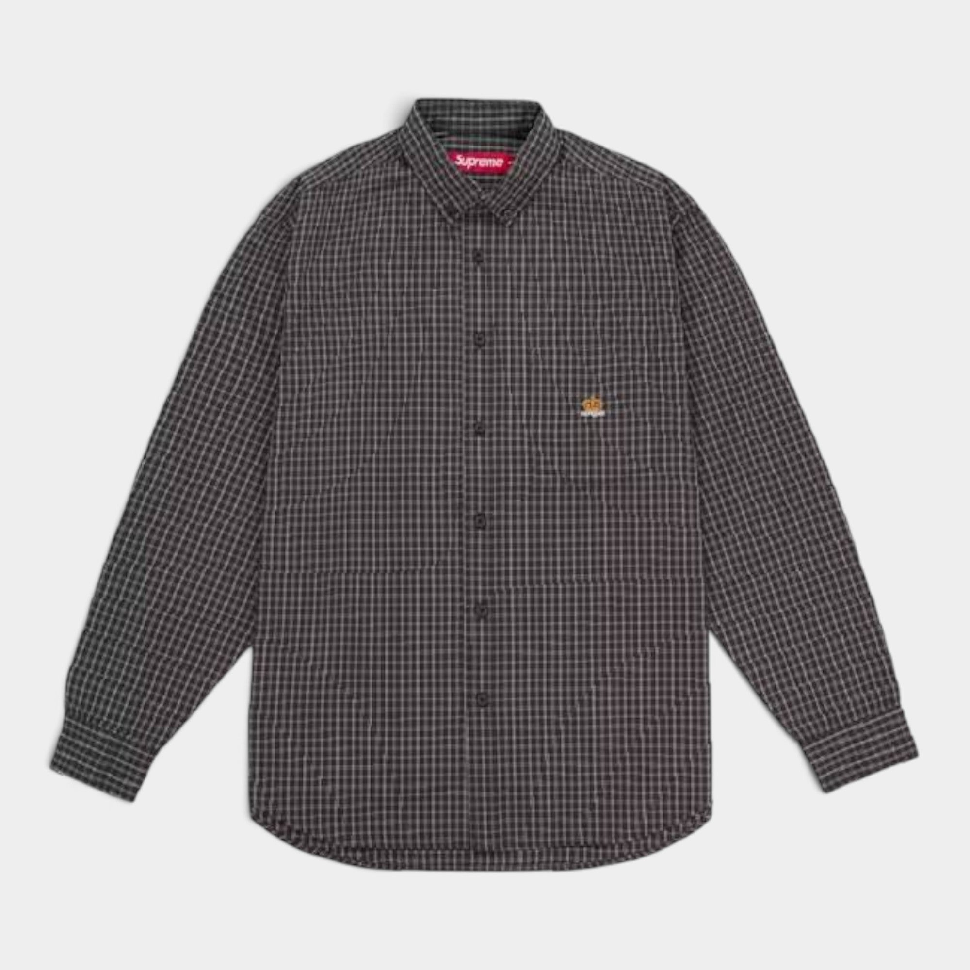 Supreme(シュプリーム)オンライン通販専門店 Be-supremer