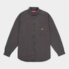 Supreme シュプリーム 2026AW Mini Plaid Shirt ミニ プレイド シャツ ブラック