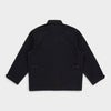 Supreme シュプリーム 2026AW Ripstop BDU Shirt Jacket リップストップ BDU シャツジャケット ブラック