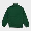 Supreme シュプリーム 2026AW Umbro Cotton Ripstop Track Jacket　アンブロ コットン リップストップ トラックジャケット　グリーン