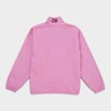 Supreme シュプリーム 2026AW Umbro Cotton Ripstop Track Jacket　アンブロ コットン リップストップ トラックジャケット　ピンク