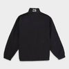 Supreme シュプリーム 2026AW Umbro Cotton Ripstop Track Jacket　アンブロ コットン リップストップ トラックジャケット　ブラック