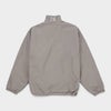  Supreme シュプリーム 2026AW Umbro Cotton Ripstop Track Jacket　アンブロ コットン リップストップ トラックジャケット　グレー