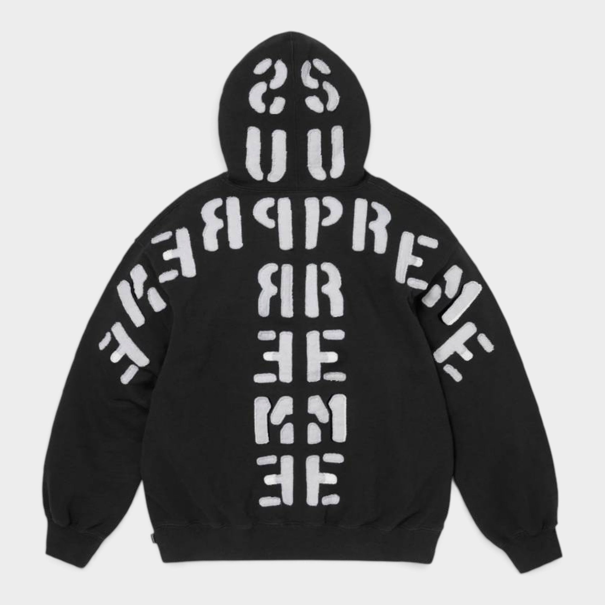 Supreme シュプリーム 21FW Box Logo Hooded Sweatshirt ボックスロゴ 