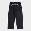 Supreme シュプリーム 2026AW Umbro Cotton Ripstop Track Pant アンブロ コットン リップストップ トラックパンツ ブラック