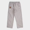 Supreme シュプリーム 2026AW Umbro Cotton Ripstop Track Pant アンブロ コットン リップストップ トラックパンツ グレー
