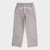 Supreme シュプリーム 2026AW Umbro Cotton Ripstop Track Pant アンブロ コットン リップストップ トラックパンツ グレー