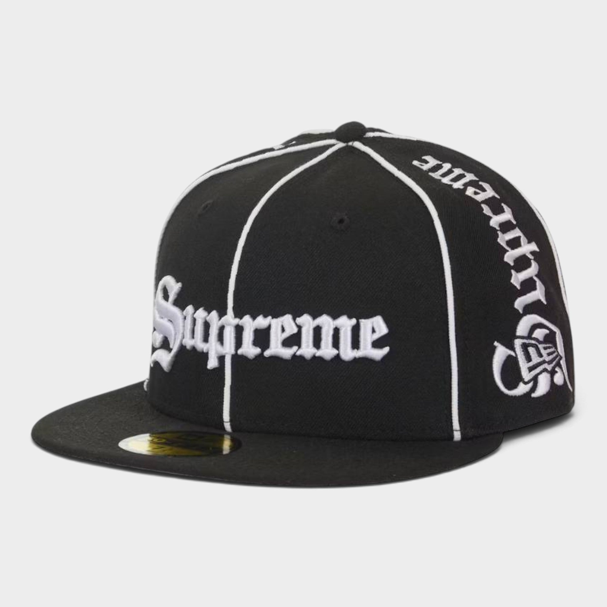 Supreme キャップ・ハットのオンライン通販 I Be-Supremer