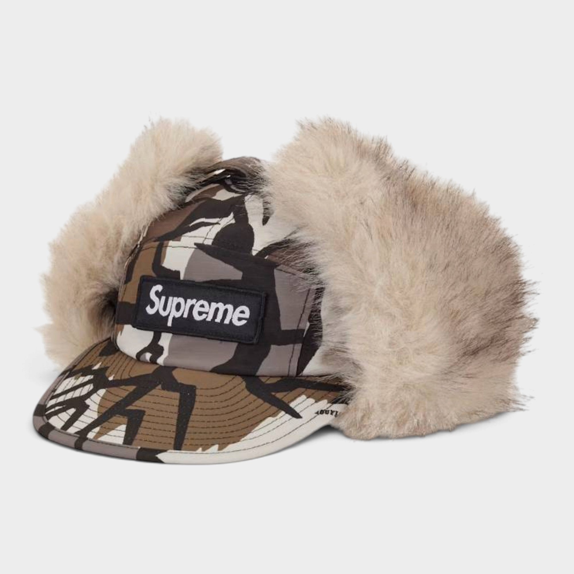 キャンプキャップ（ジェットキャップ） | Supreme(シュプリーム