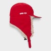 Supreme シュプリーム 2026AW GORE-TEX Earflap Camp Cap ゴアテックス イヤーフラップ キャンプキャップ レッド