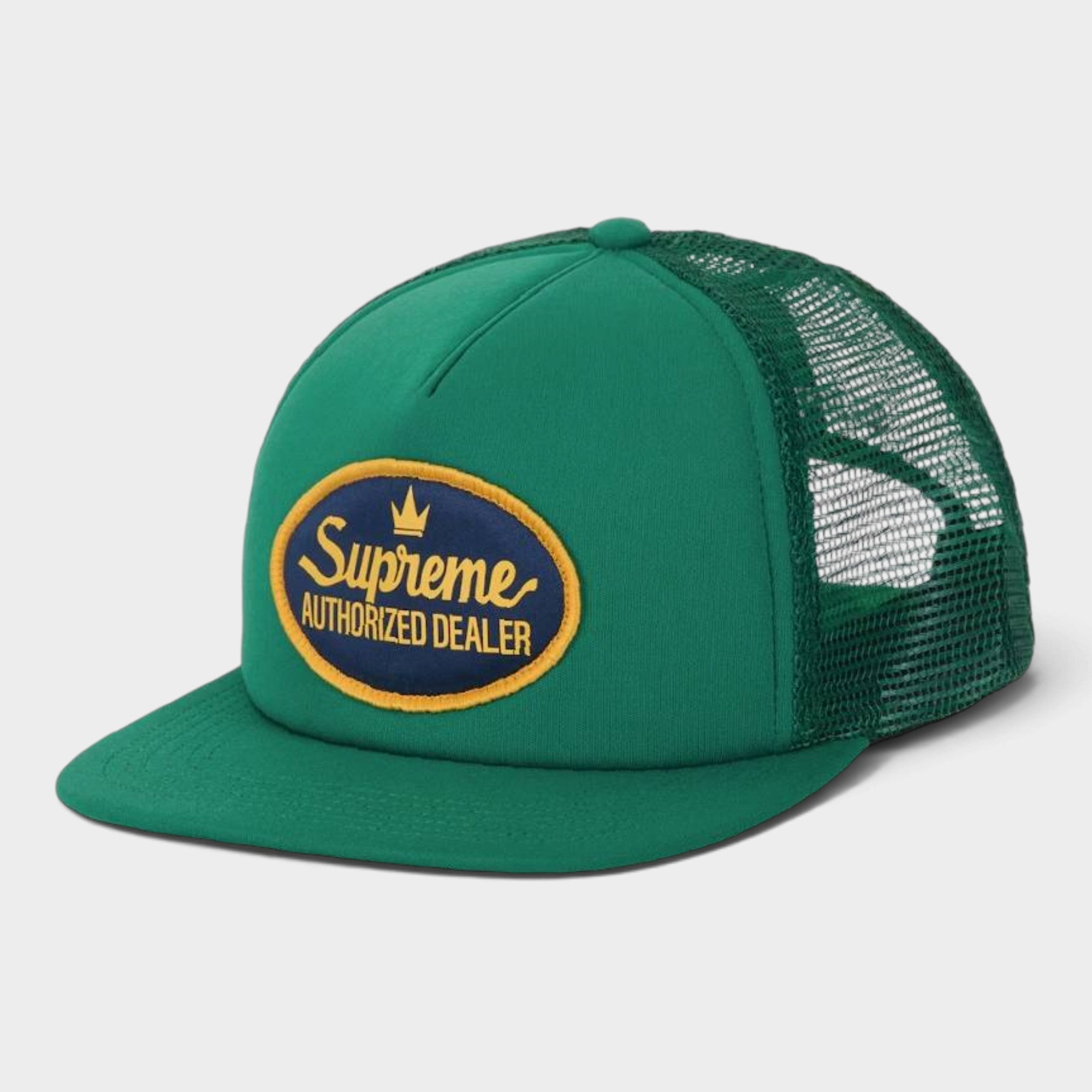 Supreme キャップ・ハットのオンライン通販 I Be-Supremer