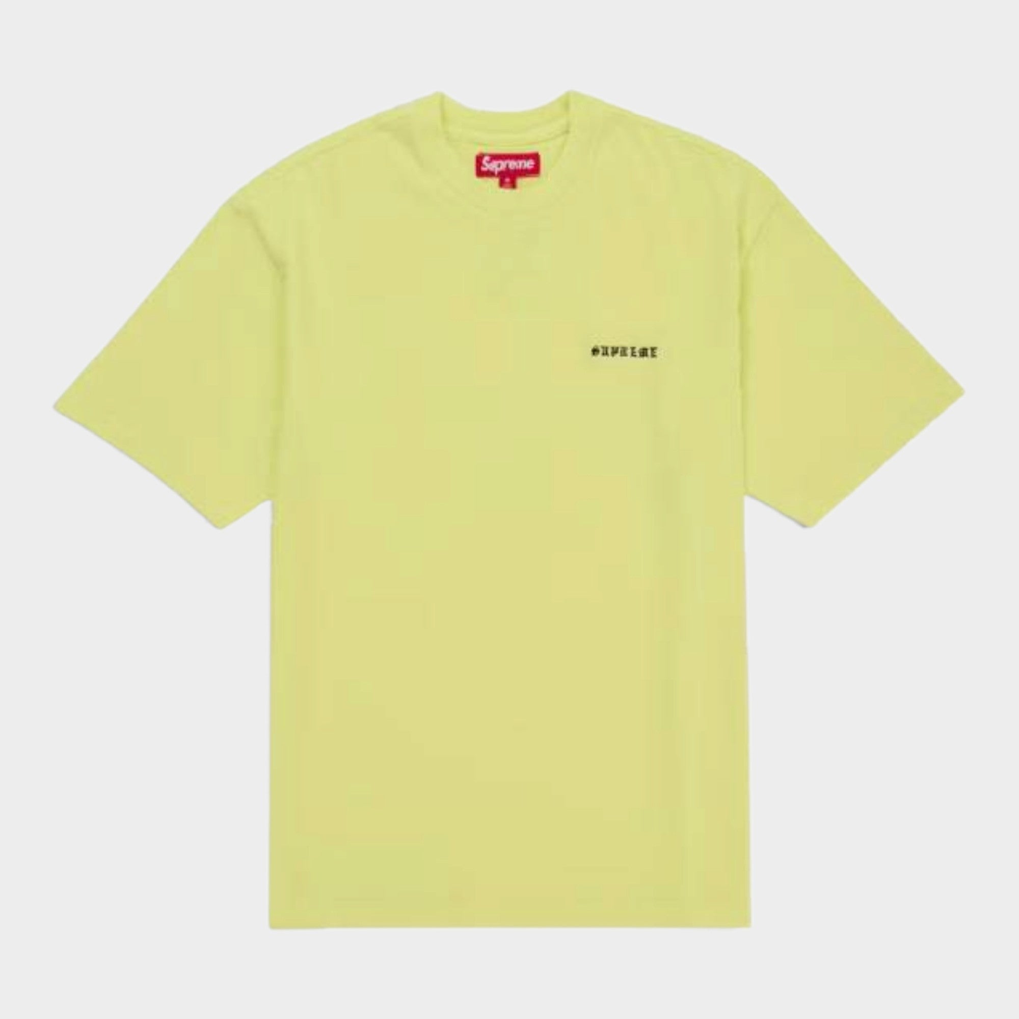 Supreme Tシャツ・ロングスリーブのオンライン通販 I Be-Supremer