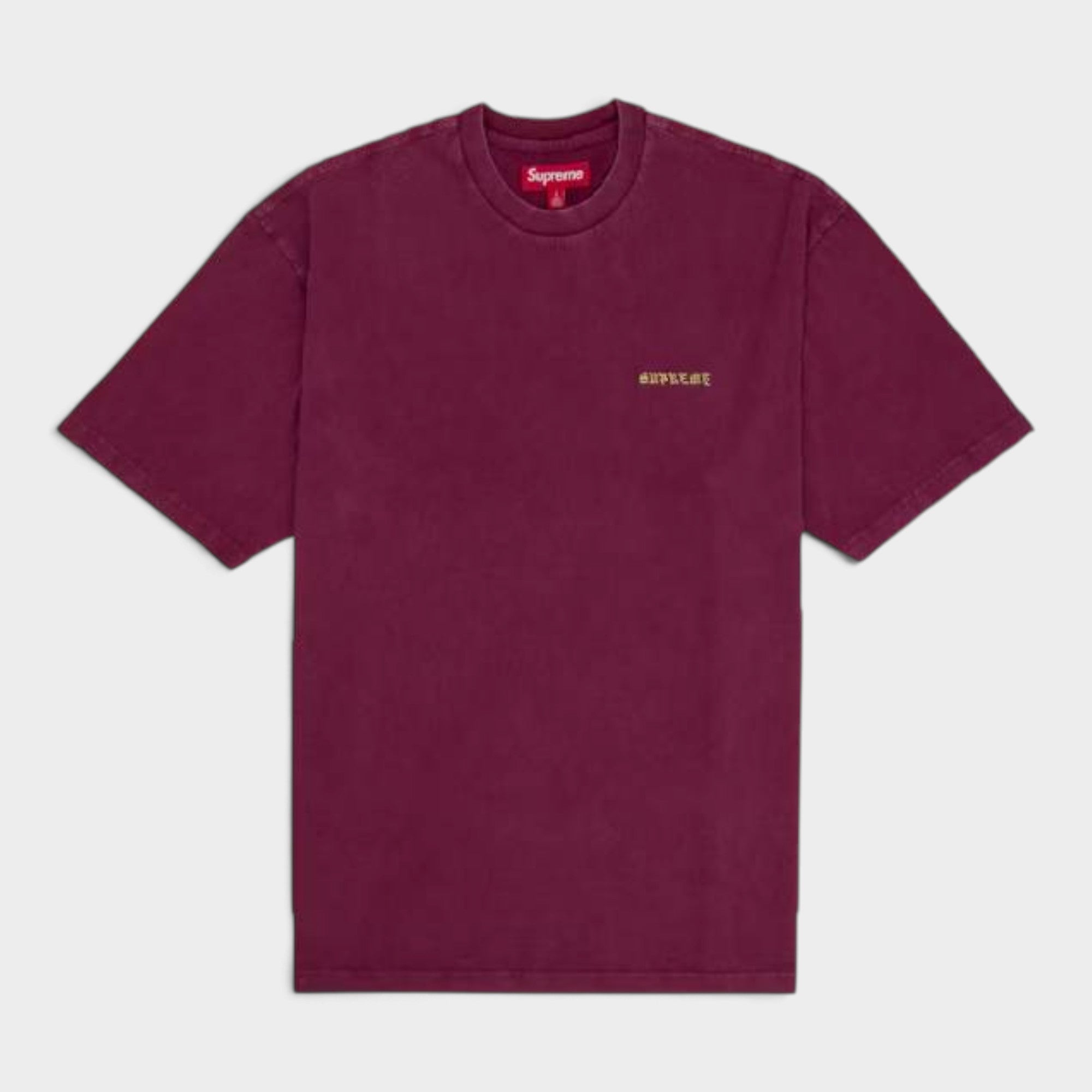 Supreme Tシャツ・ロングスリーブのオンライン通販 I Be-Supremer