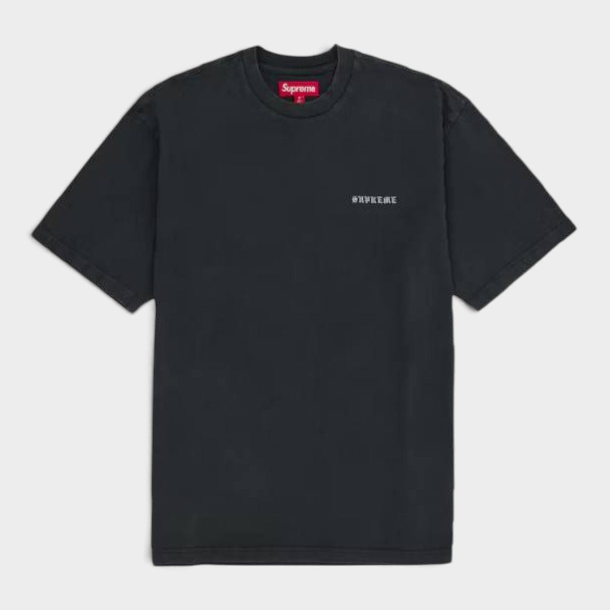 Supreme Tシャツ・ロングスリーブのオンライン通販 I Be-Supremer
