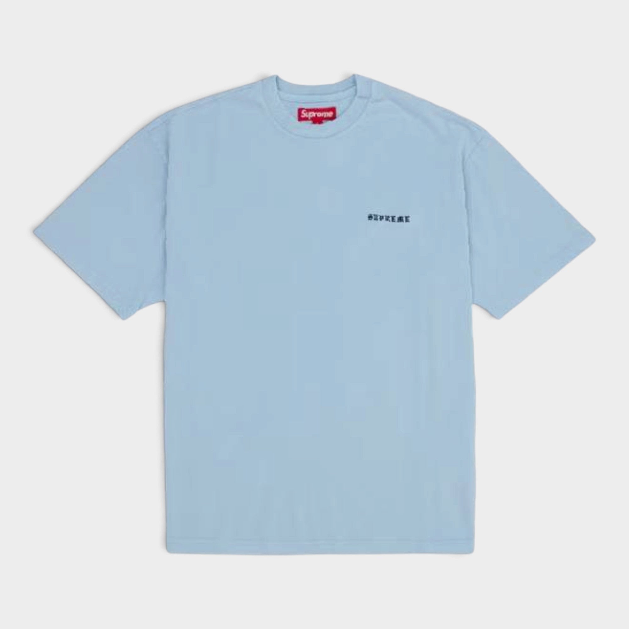 Supreme Tシャツ・ロングスリーブのオンライン通販 I Be-Supremer