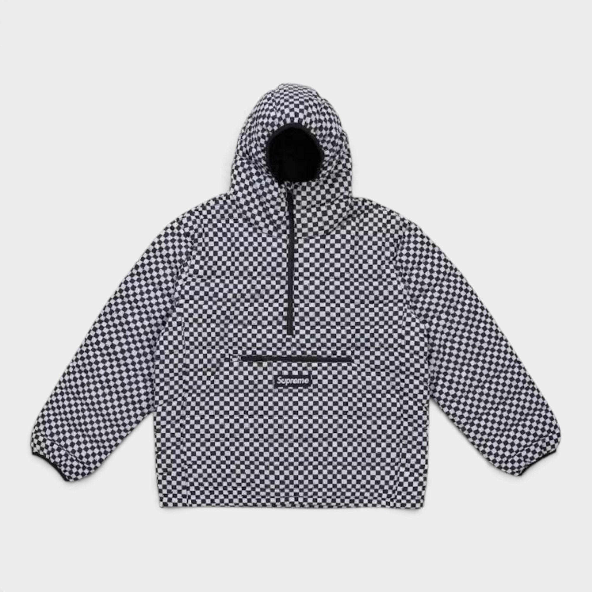 Supreme ジャケット・アウターのオンライン通販 I Be-Supremer