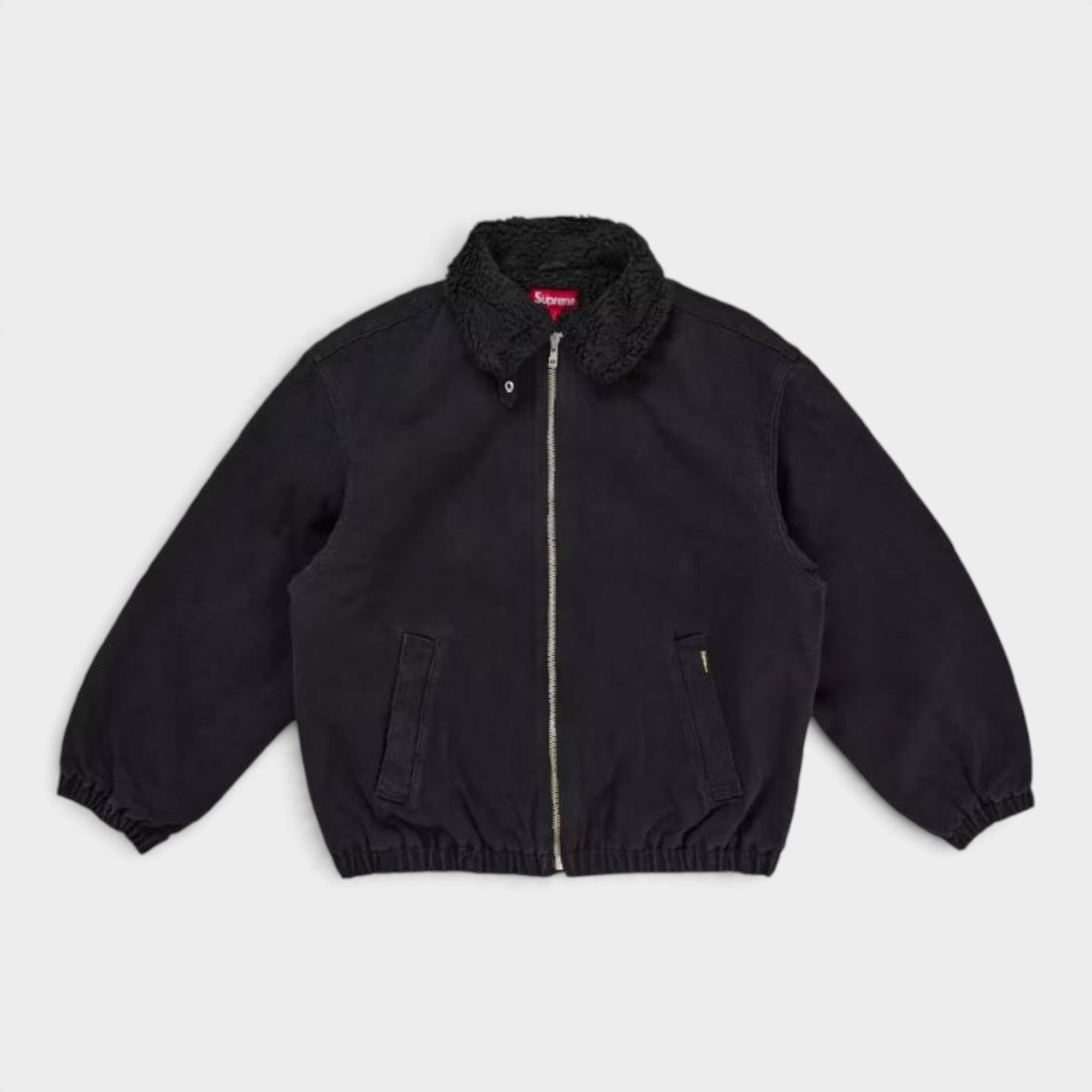 Supreme ジャケット・アウターのオンライン通販 I Be-Supremer