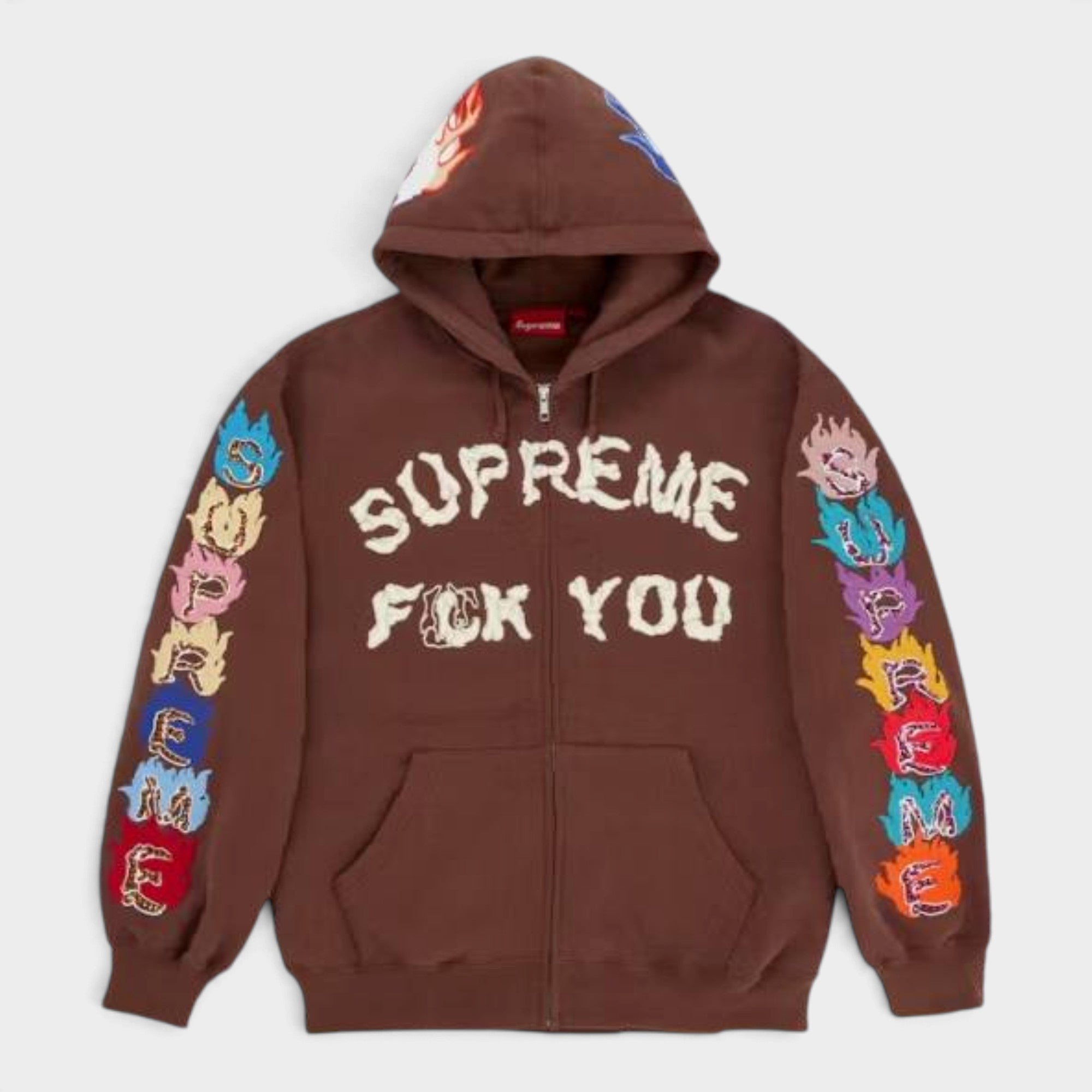 【希少】Supreme シュプリーム ホッケー スウェット パーカー BK M Supreme シュプリーム 2026AW Washed Logo Hooded Sweatshirt