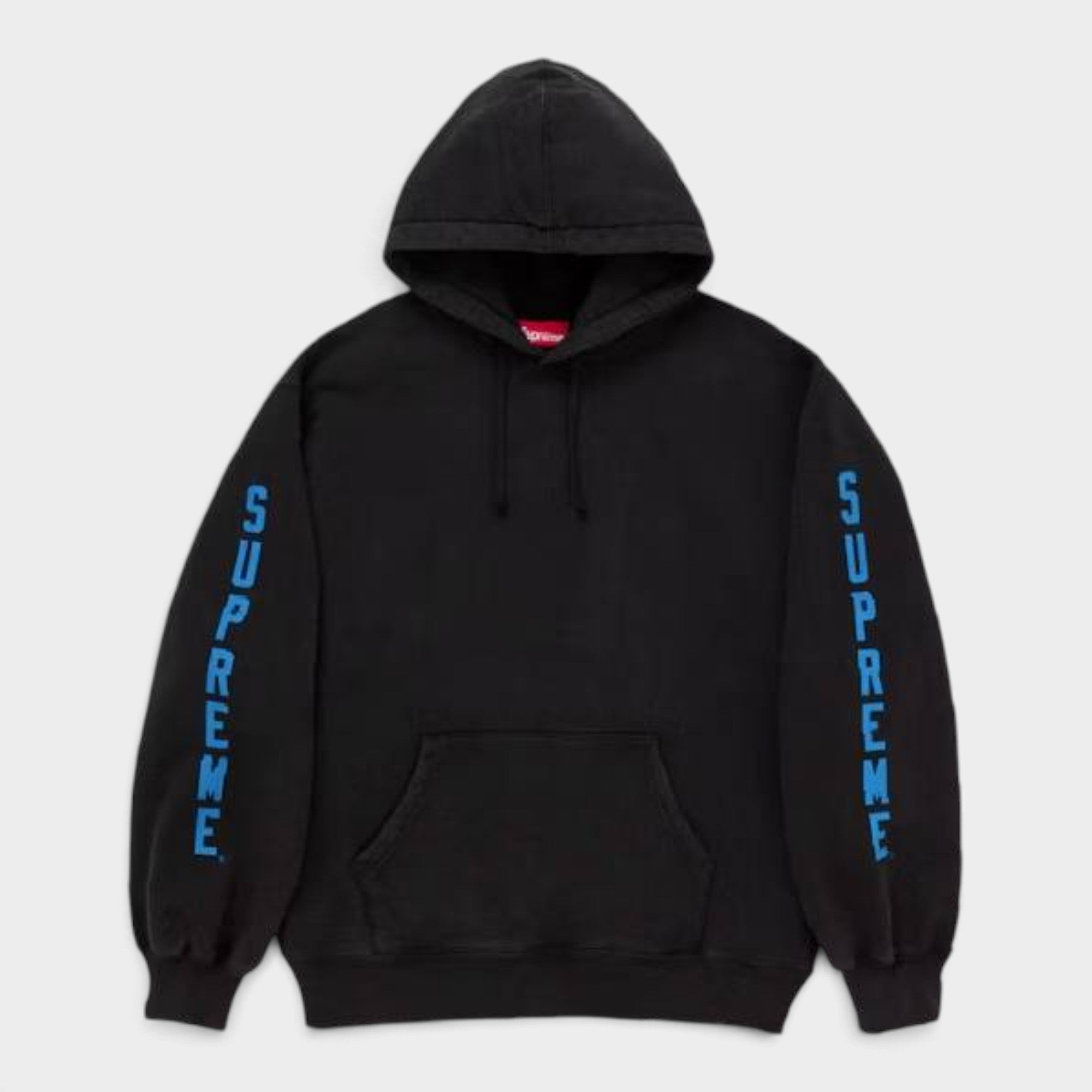 Supreme(シュプリーム) パーカー・クルーネックのオンライン通販 I Be