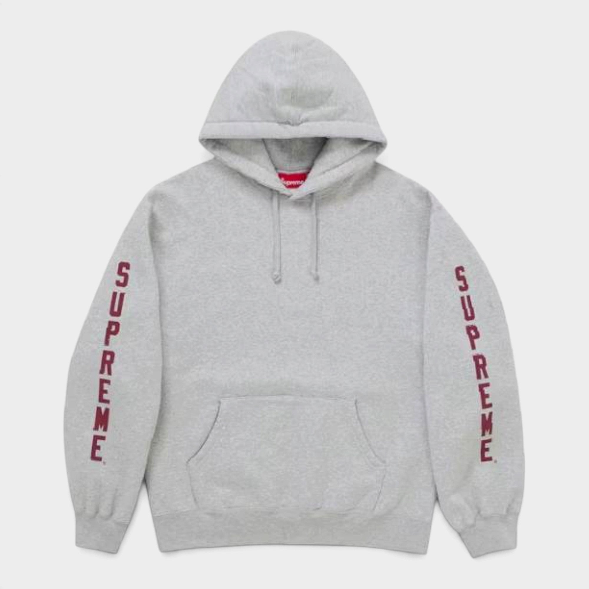 Supreme シュプリーム 2026SS Logo Taping Track Jacket ロゴ