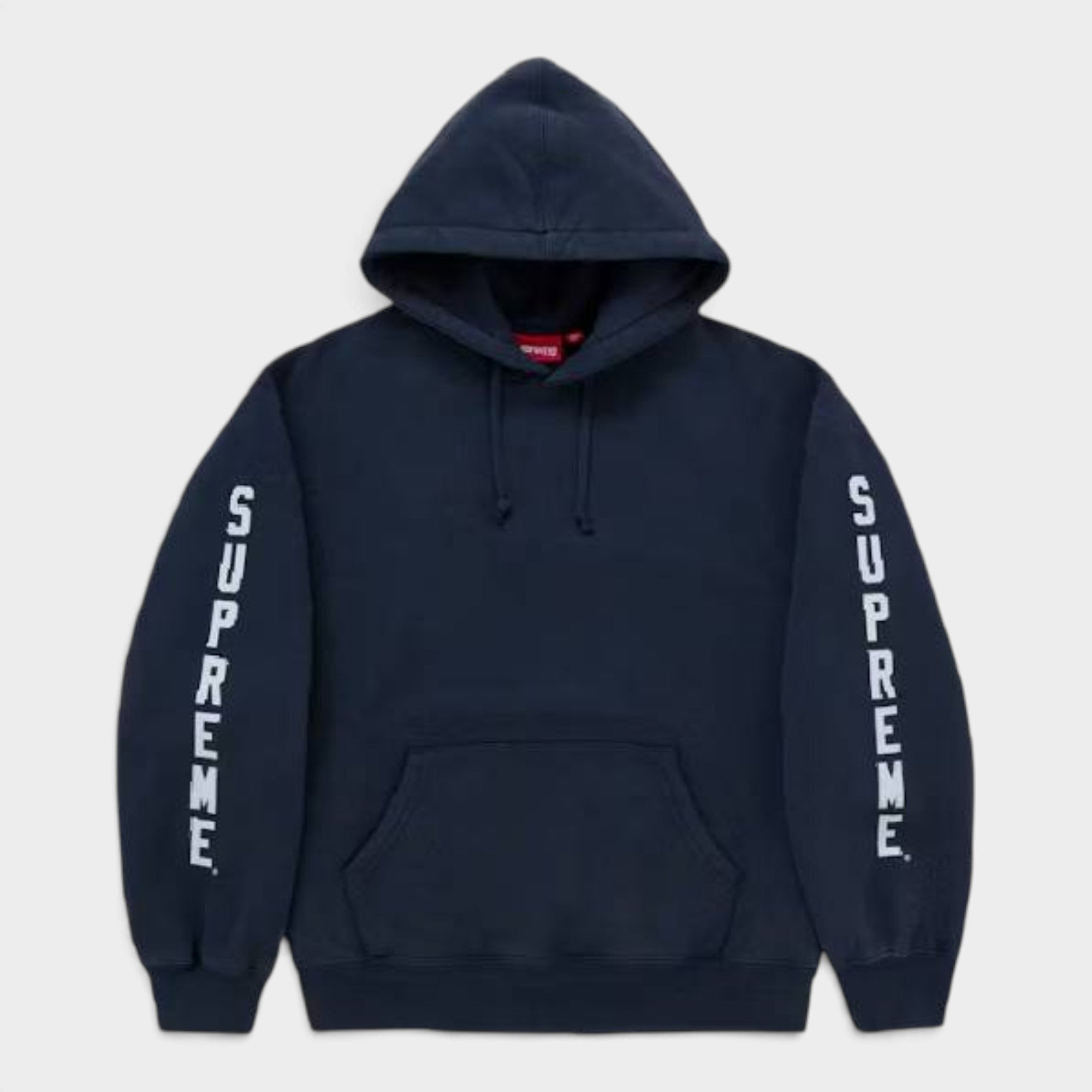 Supreme(シュプリーム)オンライン通販専門店 Be-supremer