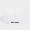 Supreme シュプリーム 2026AW World Famous Box Logo New Era Cap ワールドフェイマス ボックスロゴ ニューエラキャップ ホワイト