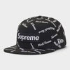 Supreme シュプリーム 2026AW World Famous Box Logo New Era Cap ワールドフェイマス ボックスロゴ ニューエラキャップ ブラックSupreme シュプリーム 2026AW World Famous Box Logo New Era Cap ワールドフェイマス ボックスロゴ ニューエラキャップ ブラック