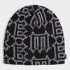 Supreme シュプリーム 2026AW Spike Beanie スパイク ビーニー ブラック