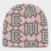  Supreme シュプリーム 2026AW Spike Beanie スパイク ビーニー ライトピンク
