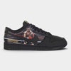 Supreme シュプリーム 2026AW　Martine Rose × Nike Dunk Low　マーティンローズ × ナイキ ダンク ローマイクタイソン ブラック