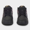 Supreme シュプリーム 2026AW　Martine Rose × Nike Dunk Low　マーティンローズ × ナイキ ダンク ローマイクタイソン ブラック