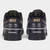 Supreme シュプリーム 2026AW　Martine Rose × Nike Dunk Low　マーティンローズ × ナイキ ダンク ローマイクタイソン ブラック