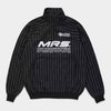 Supreme シュプリーム 2026AW Martine Rose Track Jacket マーティンローズ トラックジャケット ブラック