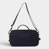 Supreme シュプリーム 2026AW Martine Rose Shearling Mini Duffle Bag マーティンローズ シアリング ミニ ダッフルバッグ ブラック
