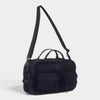  Supreme シュプリーム 2026AW Martine Rose Shearling Mini Duffle Bag マーティンローズ シアリング ミニ ダッフルバッグ ブラック