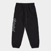  Supreme シュプリーム 2026AW Timberland Sweatpant ティンバーランド スウェットパンツ ブラック
