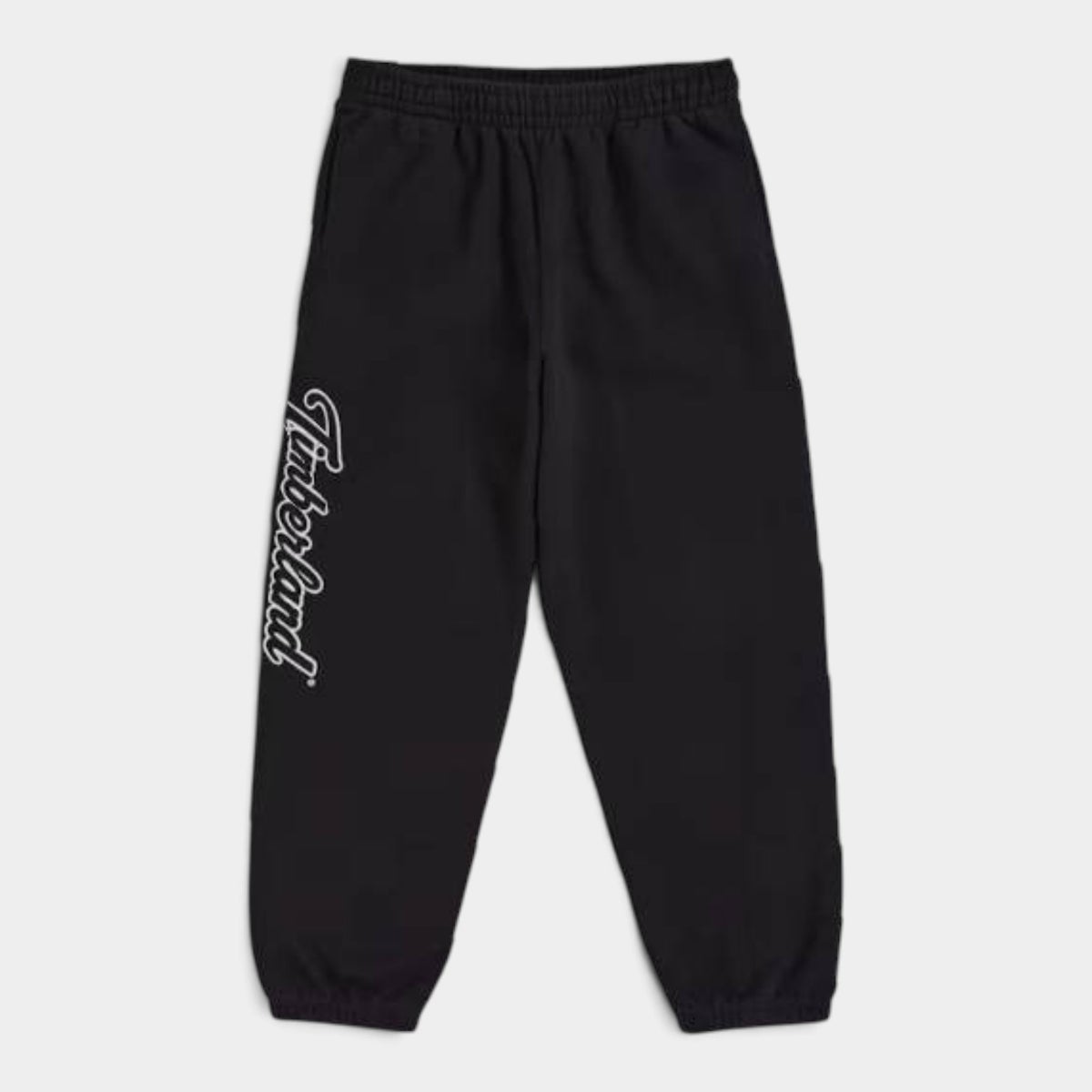 Supreme シュプリーム 2026AW Timberland Sweatpant ティンバーランド スウェットパンツ ブラック