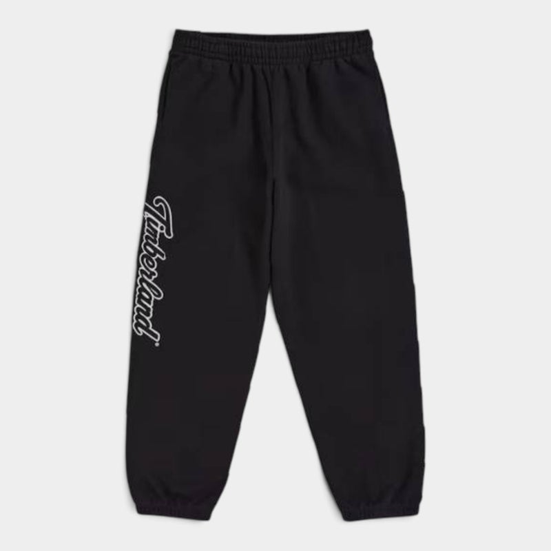  Supreme シュプリーム 2026AW Timberland Sweatpant ティンバーランド スウェットパンツ ブラック