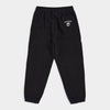  Supreme シュプリーム 2026AW Timberland Sweatpant ティンバーランド スウェットパンツ ブラック