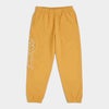 Supreme シュプリーム 2026AW Timberland Sweatpant ティンバーランド スウェットパンツ ダスティゴールド