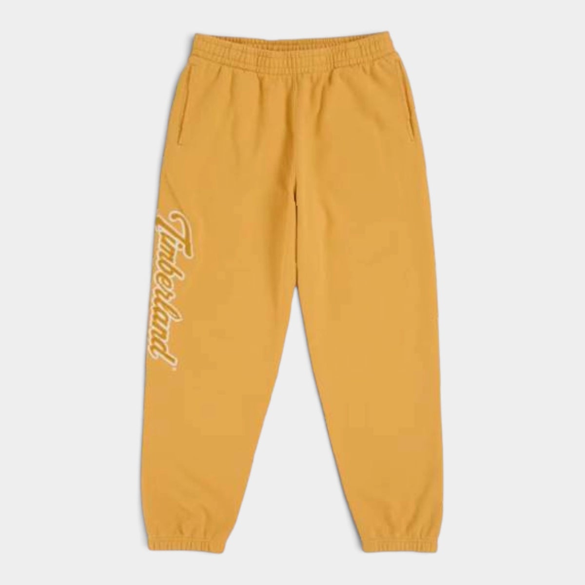 Supreme シュプリーム 2026AW Timberland Sweatpant ティンバーランド スウェットパンツ ダスティゴールド