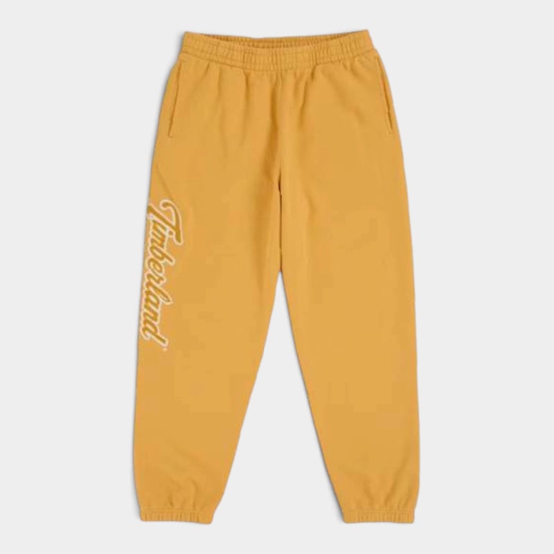 Supreme シュプリーム 2026AW Timberland Sweatpant ティンバーランド スウェットパンツ ダスティゴールド